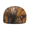 Mossy Oak 8 Panel Boston Scally Cap - Fall Foliage - alternate image 7