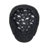 Peaky Blinders Boston Scally Cap - Thomas Shelby Second Edition - alternate image 3