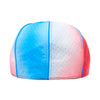 Slush Puppie Boston Scally Cap - Red and Blue Swirl - alternate image 6