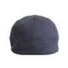 Kids The Game Day Boston Scally Cap - Blue - alternate image 3