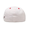 The Youk Collectors Edition Boston Scally Cap - Cool Grey - alternate image 5