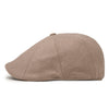 The Peaky Boston Scally Cap - Brighton Ale - alternate image 7