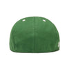 The Lucky Boston Scally Cap - Green - alternate image 5