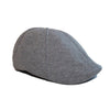 The Dubliner Boston Scally Cap - Blarney Stone - featured image