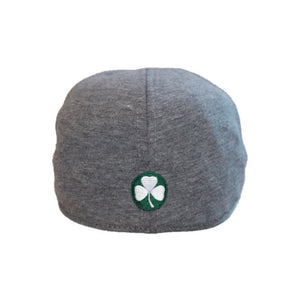 The Dubliner Boston Scally Cap - Blarney Stone - alternate image 2