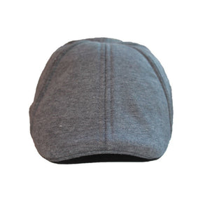 The Dubliner Boston Scally Cap - Blarney Stone - alternate image 3