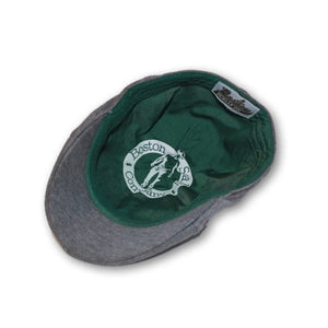 The Dubliner Boston Scally Cap - Blarney Stone - alternate image 4