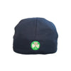 The Dubliner Boston Scally Cap - Gold Rock - alternate image 2