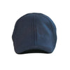 The Dubliner Boston Scally Cap - Gold Rock - alternate image 3