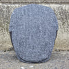 The Brawler Boston Scally Cap - Black - alternate image 10