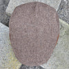 The Brawler Boston Scally Cap - Brown - alternate image 11