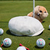 Caddyshack Boston Scally Cap - alternate image 10