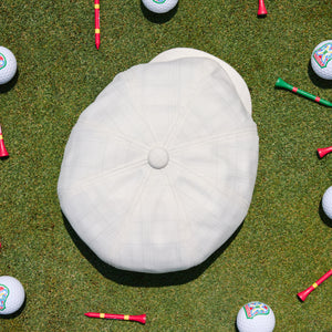 Caddyshack Boston Scally Cap - alternate image 12
