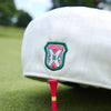 Caddyshack Boston Scally Cap - alternate image 16