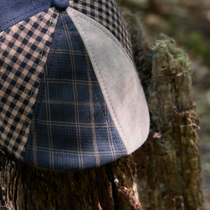 The Bigfoot Boston Scally Cap - alternate image 11