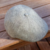 The Cottage Boston Scally Cap - Aged Cedar - alternate image 13