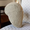 The Cottage Boston Scally Cap - Sand - alternate image 14