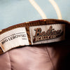 The Big Lebowski Boston Scally Cap - The Dude Patchwork - alternate image 13