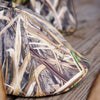 Mossy Oak 8 Panel Boston Scally Cap - Shadow Grass Habitat - alternate image 11