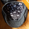 Peaky Blinders Boston Scally Cap - Thomas Shelby Second Edition - alternate image 11