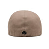 The Boondock Boston Scally Cap - Brighton Ale - alternate image 5