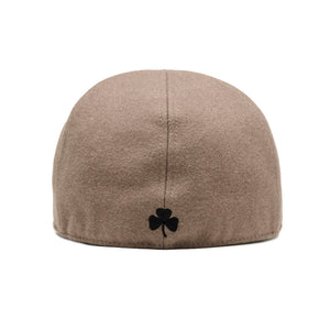 The Boondock Boston Scally Cap - Brighton Ale - alternate image 5