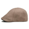 The Boondock Boston Scally Cap - Brighton Ale - alternate image 7