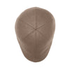 The Boondock Boston Scally Cap - Brighton Ale - alternate image 6