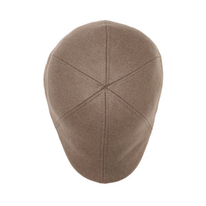 The Boondock Boston Scally Cap - Brighton Ale - alternate image 6
