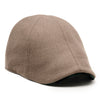 The Boondock Boston Scally Cap - Brighton Ale - featured image