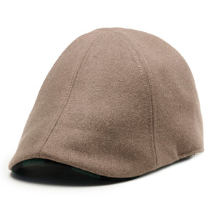 The Boondock Boston Scally Cap - Brighton Ale - alternate image 3