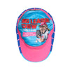 The Big League Chew Boston Scally Cap - Curveball Cotton Candy - alternate image 2