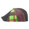 The Nightmare 6 Boston Scally Cap - Rob Zombie Edition - alternate image 10