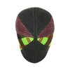 The Nightmare 6 Boston Scally Cap - Rob Zombie Edition - alternate image 9
