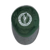 The Dubliner Boston Scally Cap - Blarney Stone - alternate image 2