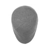The Dubliner Boston Scally Cap - Blarney Stone - alternate image 6