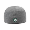 The Dubliner Boston Scally Cap - Blarney Stone - alternate image 5
