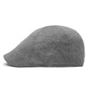The Dubliner Boston Scally Cap - Blarney Stone - alternate image 7