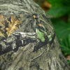 Mossy Oak 8 Panel Boston Scally Cap - Country Roots - alternate image 10