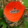 Mossy Oak 8 Panel Boston Scally Cap - Country Roots - alternate image 11