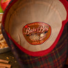 The Baker Boy Boston Scally Cap - Apple Pie - alternate image 12