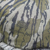 Mossy Oak 8 Panel Boston Scally Cap - Bottomland - alternate image 10