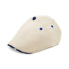 The Declaration Boston Scally Cap - Vintage White - alternate image 4