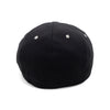 The UFC Eight Panel Boston Scally Cap - Black - alternate image 7