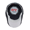 The UFC Eight Panel Boston Scally Cap - Black - alternate image 4