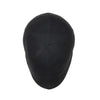 The St. Anthony's Feast Boston Scally Cap - Black - alternate image 6
