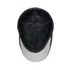 The Trainer Boston Scally Cap - Black - alternate image 2