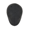 The Trainer Boston Scally Cap - Black - alternate image 6