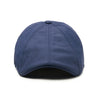 The Caddy Boston Scally Cap - Mariner Blue - alternate image 4