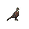 Boston Scally Pheasant Cap Pin - featured image